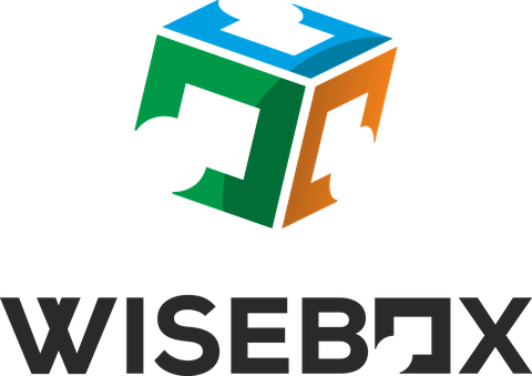 WiseBox